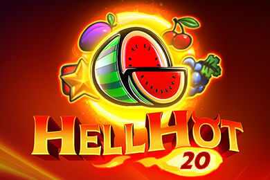 Hellhot20wl играть в Фугу